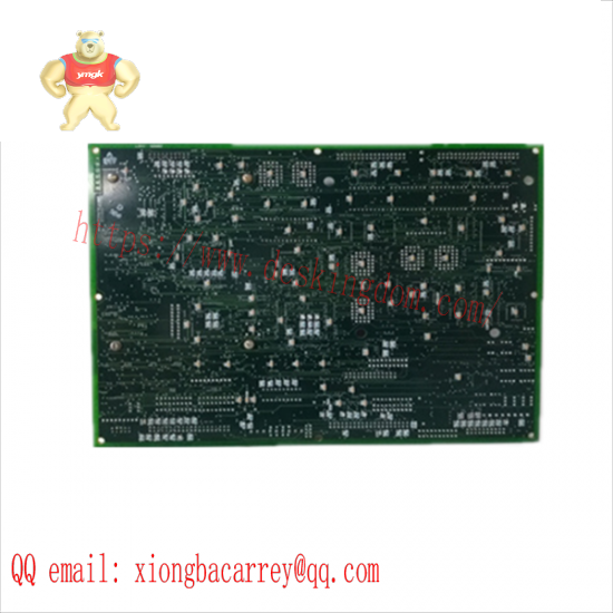 GE 369-HI-0-M-0-0-0