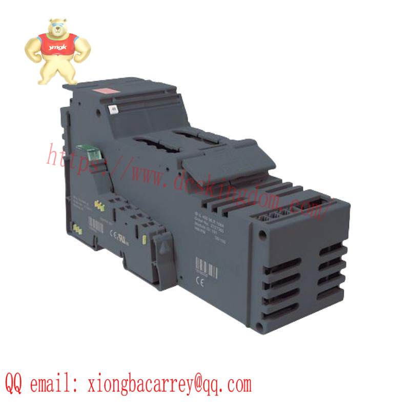 GE 369-HI-0-M-0-0