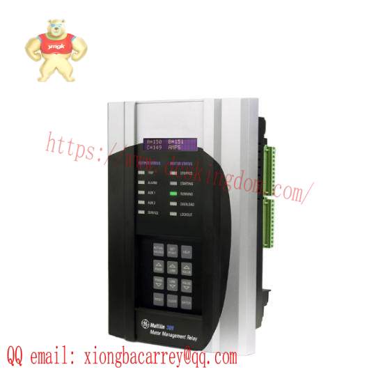 GE 369-HI-R-0-0-0-0-E