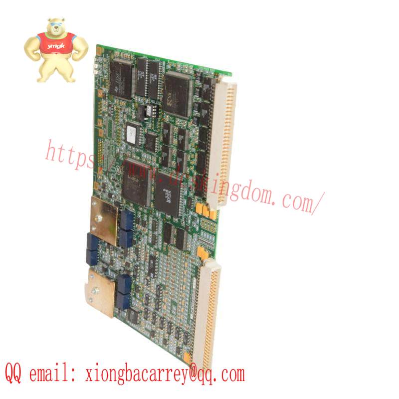 GE 369-HI-R-M-0-0-0-0