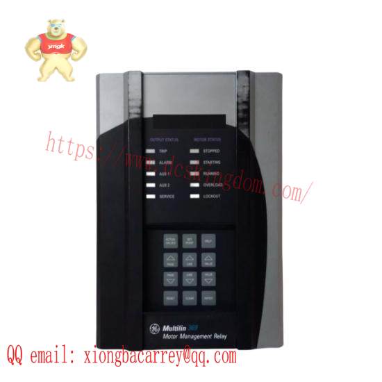 GE 369-HI-R-M-0-0