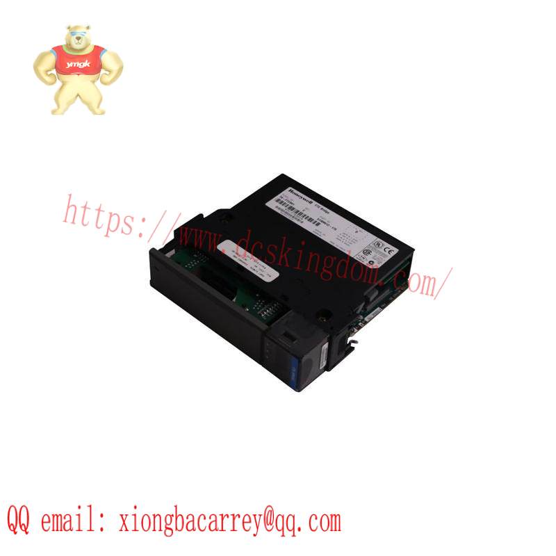 GE 369-HI-R-M-0-D-0-E