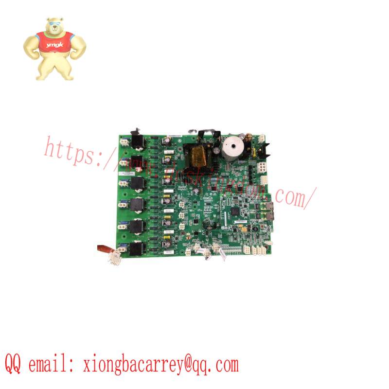 GE 369-HI-R-M-F-E-H-E