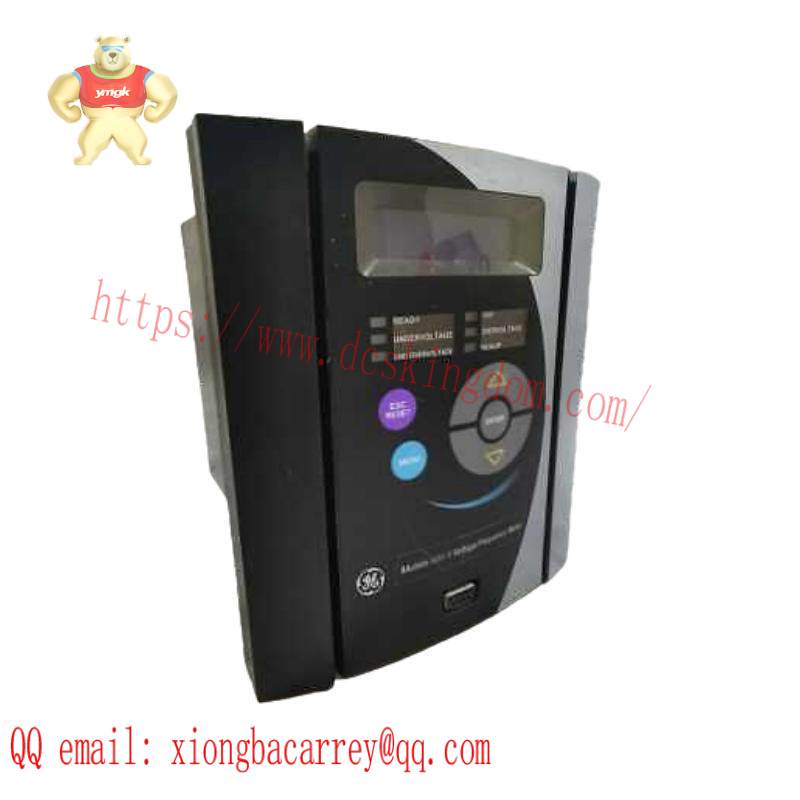 GE 369-HI-R-M-F-E-H-E