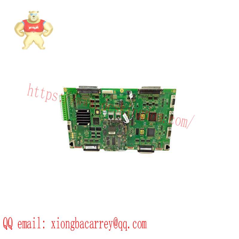 GE 369-HI-R-M-F-E-H-E