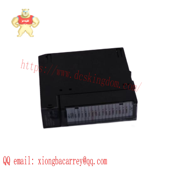 GE 44A730240-G01