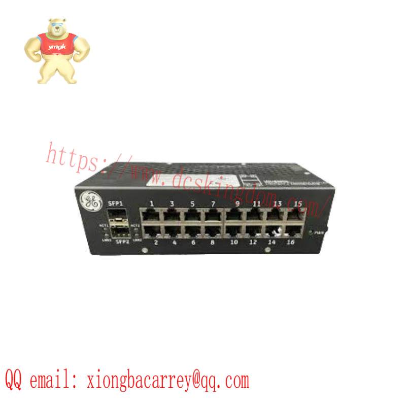 GE 44A730240-G01
