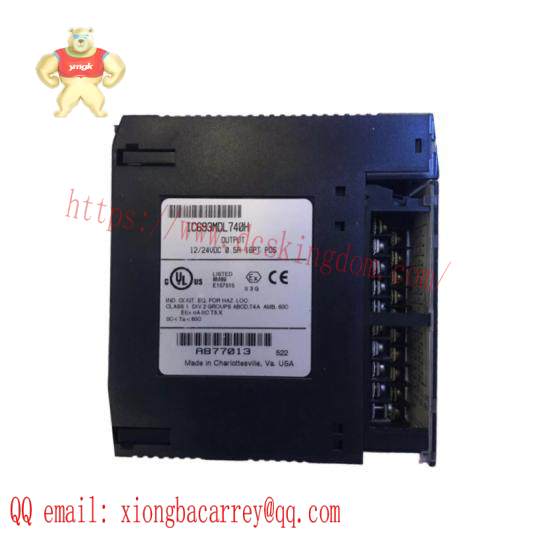 GE 44A751101-G01