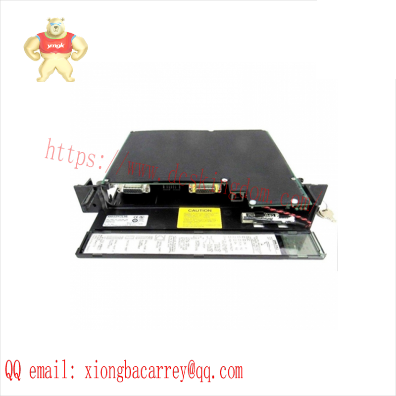 GE 44A752213-G01 Circuit Board
