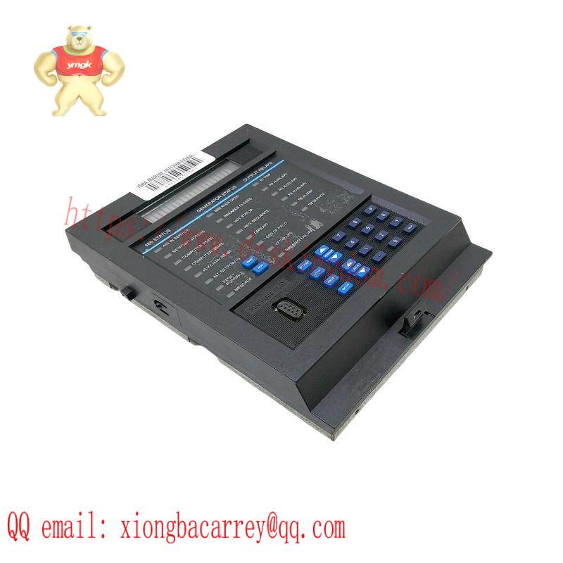GE 489-P5-LO-A20
