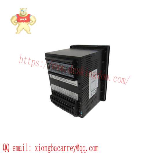 GE F650NFLF2G5HIP6E