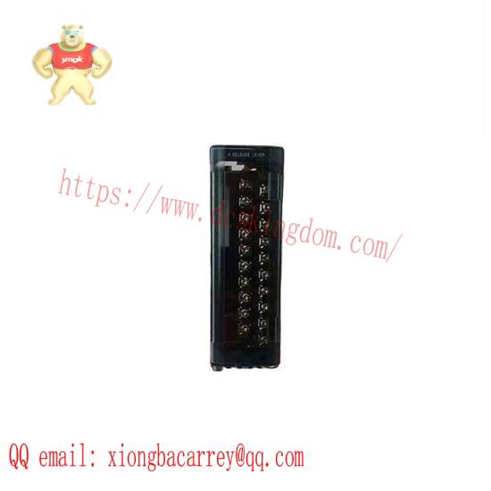 GE 531Ｘ305NTBANG1