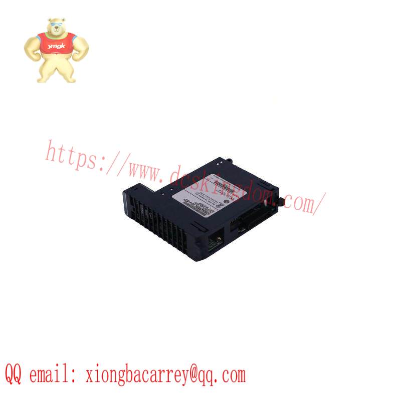 GE 531X175SSBAYM2 BIU CARD