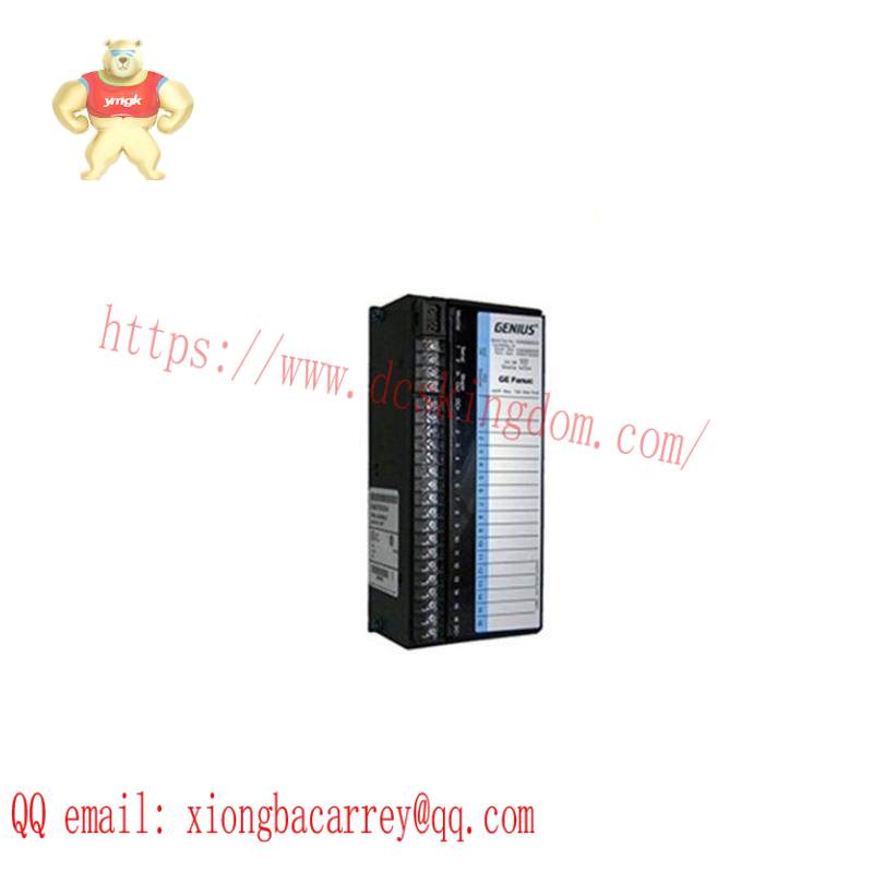 GE 531X179PLMAKG1 Digital computer