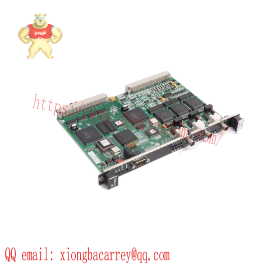 GE 531X300CCHAFM5 PCB Component