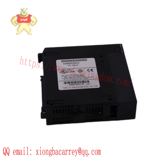 GE 531X301DCCAFG2
