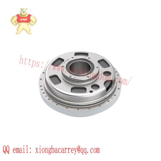 GE 531X301DCCAFG2