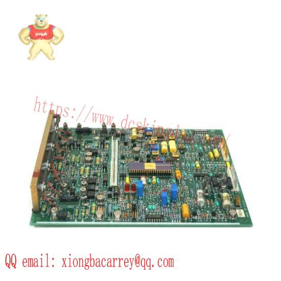 GE 531X303MCPARG1
