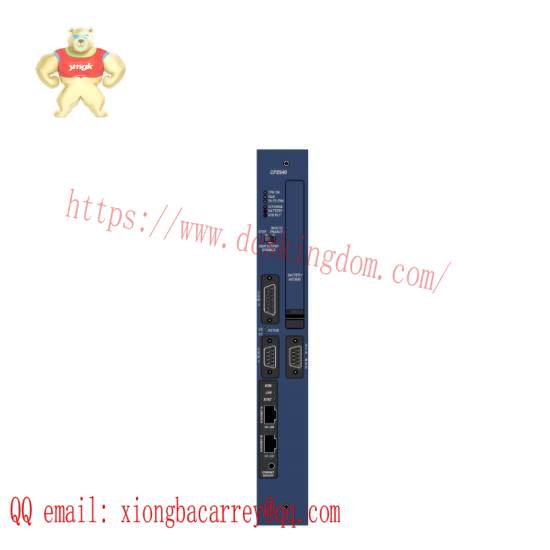 GE 531X303MCPBBG1