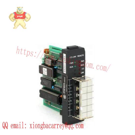 GE 531X303MCPBCG1