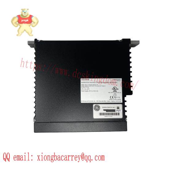 GE 531X303MCPBDG1