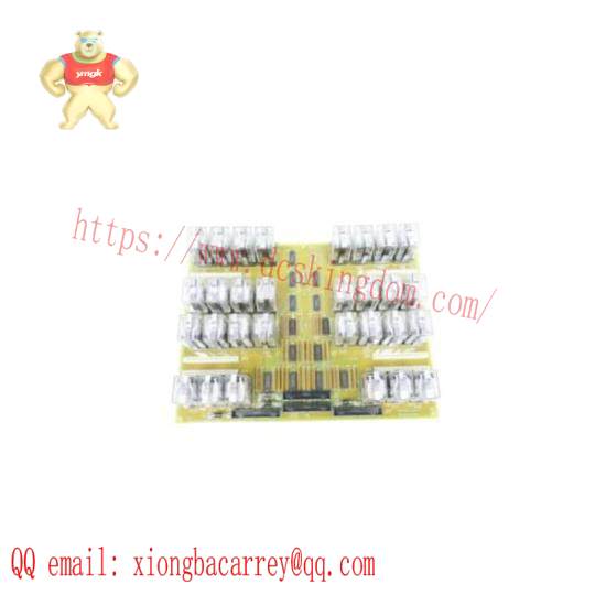 GE 531X304IBDAMG1