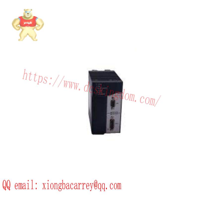 GE 531X304IBDANG1 F31X304IBDAMG1 Base Driver Card Board
