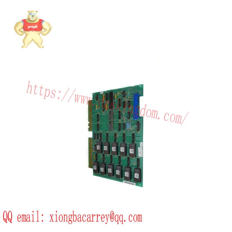 GE 531X304IBDARG1