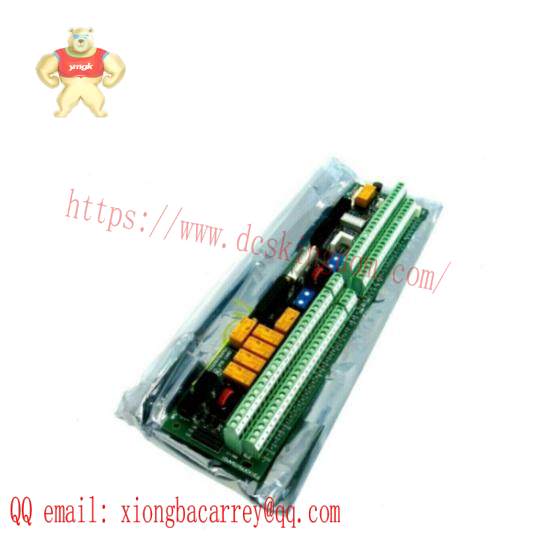 GE 531X305NTBAPG1