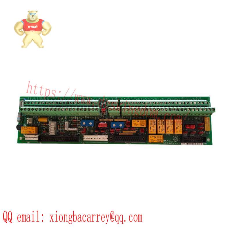 GE 531X305NTBAPG1