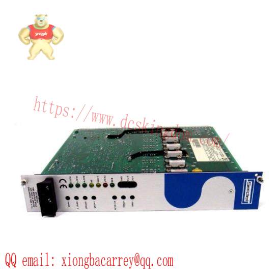 GE 60WKSCE24012PB