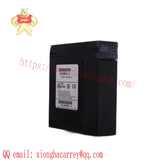 A-B 836T-T252JX18