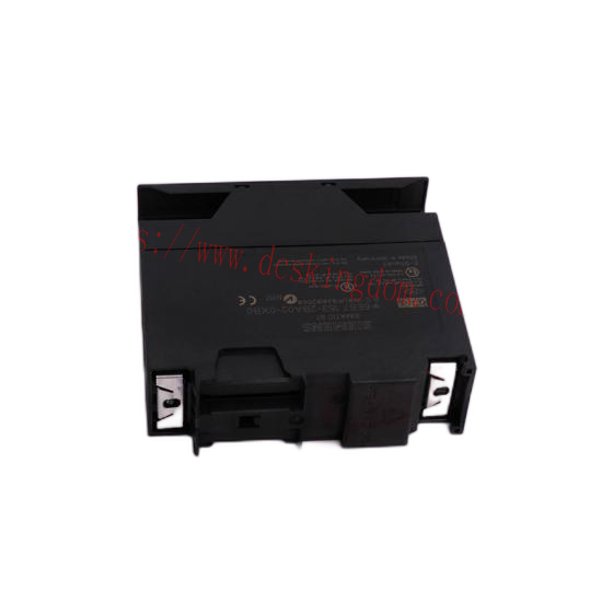 GE 745-W3-P5-G5-HI-A-L-R-E-H