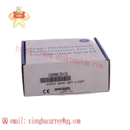 GE 750-P5-G5-S5-HI-A20-R-E-H Relay