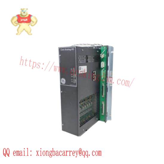 GE 760-P5-G5-S5-HI-A20-R