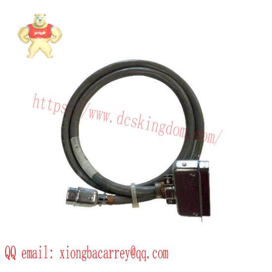 GE 760-P5-G5-S5-HI-A20-R