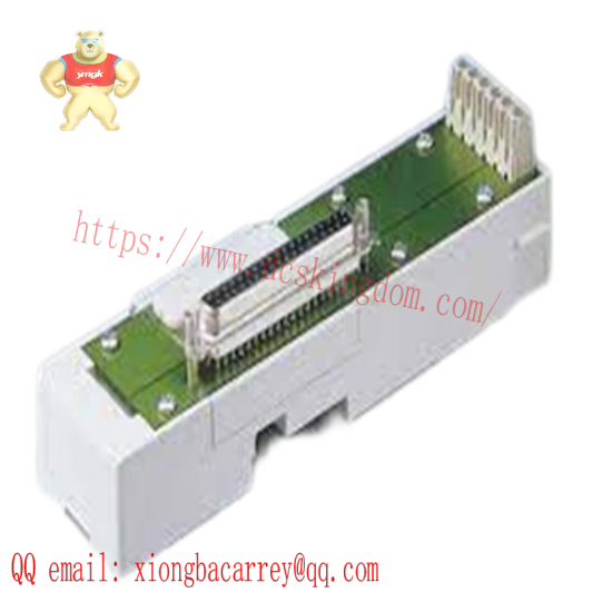 GE 8020-CE-RH