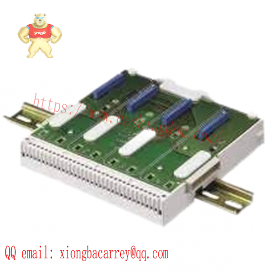 GE 8021-CE-LH