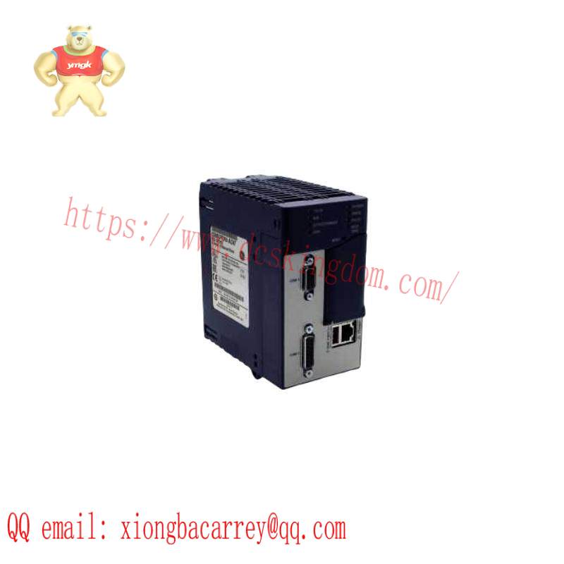 GE 8106-TI-RT