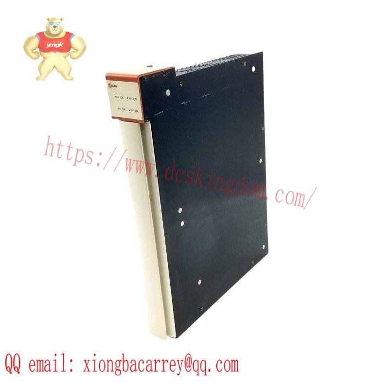 GE 8106-TI-RT