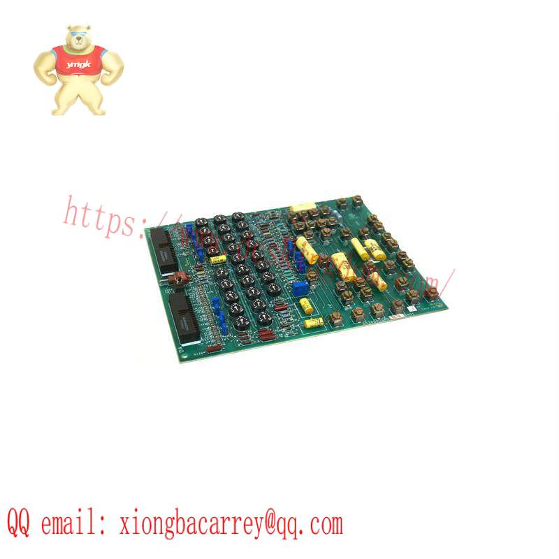 GE 8106-TI-RT