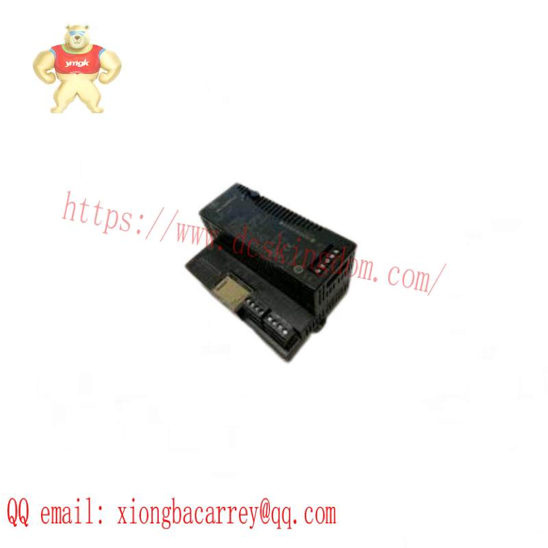GE 8724-CA-PS