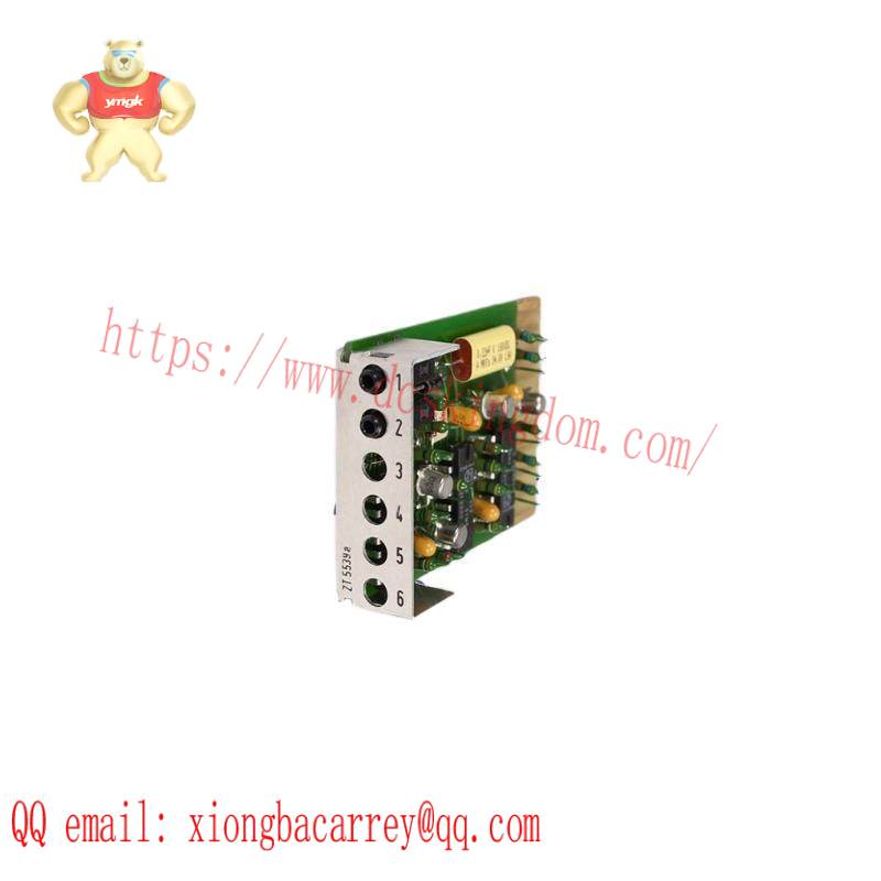 GE 8724-CA-PS