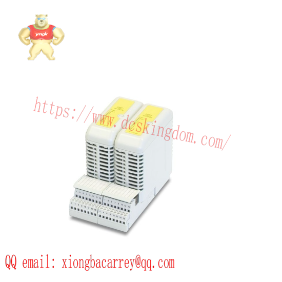 GE 8810-HI-TX-01 Brand New