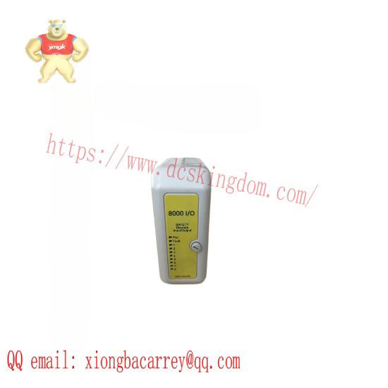 Schneider 140NOC77101  Modicon Ethernet comunication module