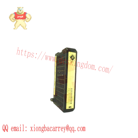 GE 8851-LC-MT