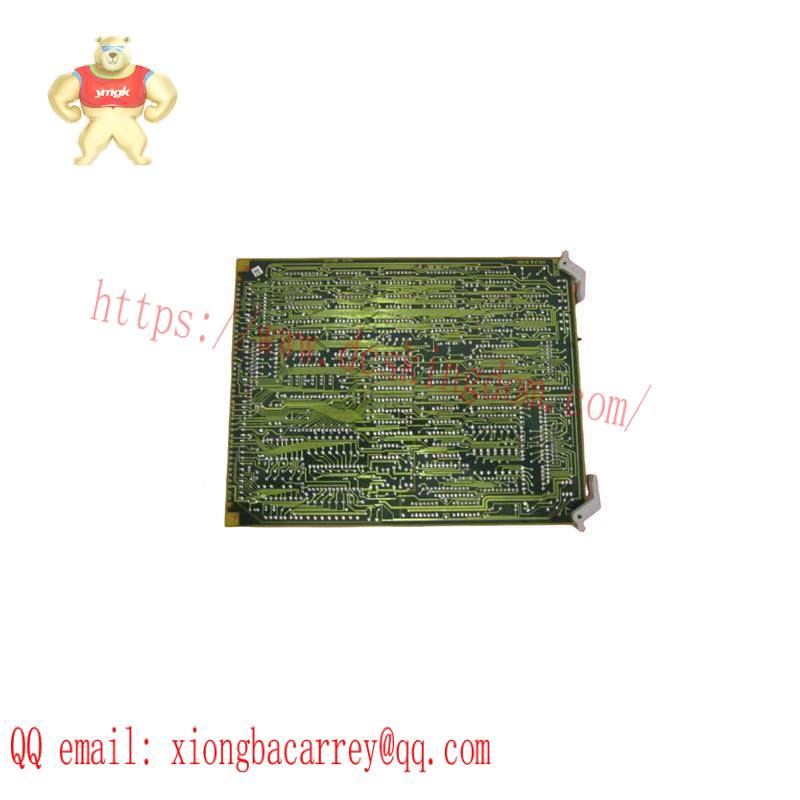 GE 8851-LC-MT