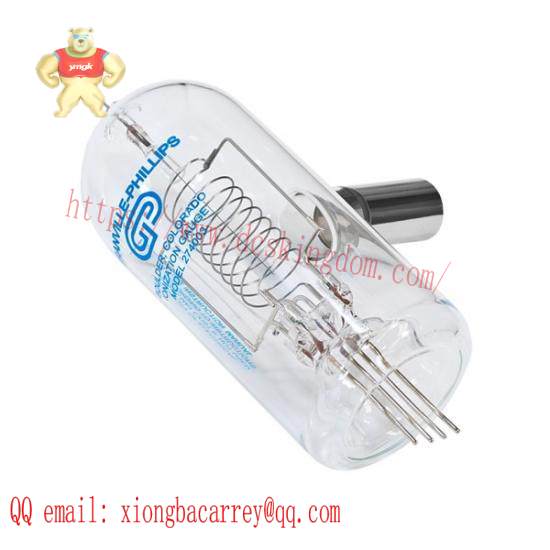 GE 8910-PS-DC