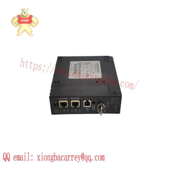 GE 8910-PS-DC