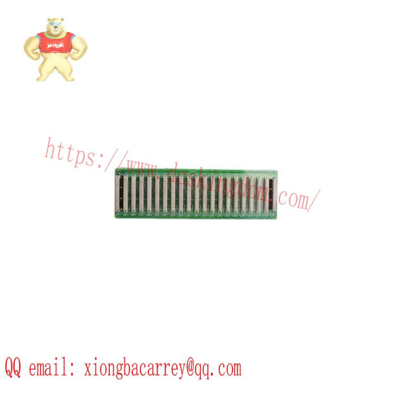 GE 9292286-01 L-400028 MOTOR SERVO